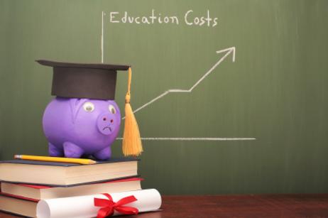 Public School Budget Cuts Translate into Higher Costs for Families