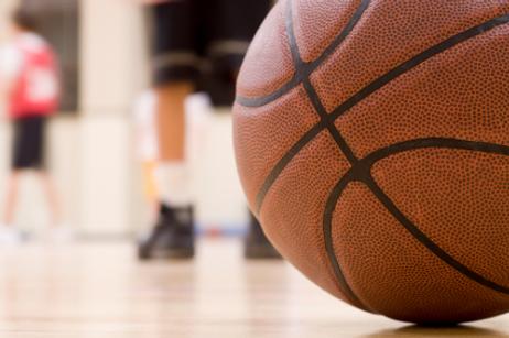 Hello Budget Cuts, Goodbye Sports: The Threat to Athletics